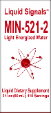 MIN-521 Liquid Signals 2 ounce