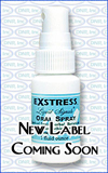 ExStress Oral Spray