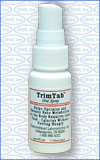 TrimTab Oral Spray